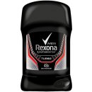 Rexona Adrenaline Turbo deostick 50 ml