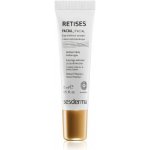 Sesderma Factor G Renew protivráskový krém na oční okolí 15 ml – Hledejceny.cz