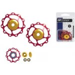 Force kladky měniče Al 11 z – Sleviste.cz