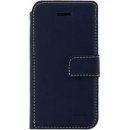 Pouzdro Molan Cano Issue Book Xiaomi Redmi Note 6 Navy