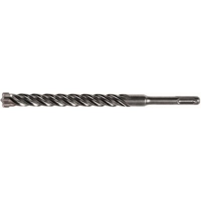 vrták POWERMAX 6,0x200/260mm, 4-břit, SDS-plus STALCO – Zboží Mobilmania
