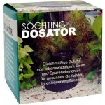 Söchting Dosator – Zboží Dáma