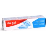 Rosen HA gel 16 ml – Hledejceny.cz