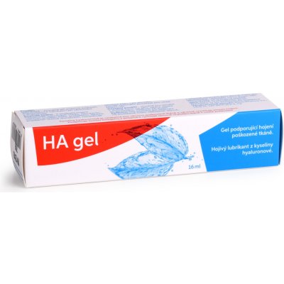 Rosen HA gel 16 ml – Hledejceny.cz