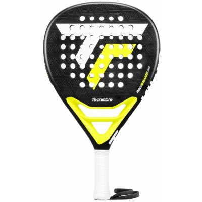 Tecnifibre WallBreaker 365 – Hledejceny.cz