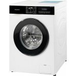 Philco PLDSI 147 A BLP – Zboží Dáma