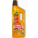 Diava na podlahy 750 ml – Zboží Dáma