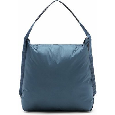 Peak Design Packable Tote Ocean BPT-DS-3 – Sleviste.cz