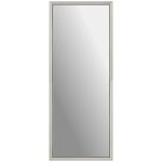 Kristall-Form Montana stříbrné 40 x 100 cm – Sleviste.cz