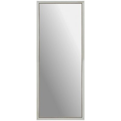 Kristall-Form Montana stříbrné 40 x 100 cm – Sleviste.cz