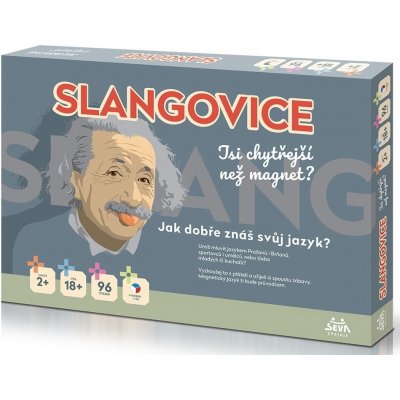 Slangovice