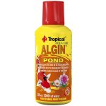 Tropical Algin Pond 250 ml – Zboží Dáma