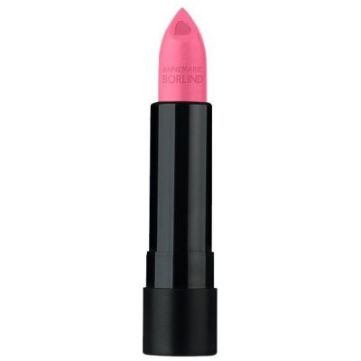 Annemarie borlind Dlouhotrvající rtěnka Lipstick Hot Pink 4,2 g