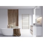 Hopa Piko 530 mm x 1529 mm RADPIK501535SP – Zboží Dáma