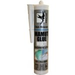 Den Braven Mamut Glue Multi vysokopevnostní lepidlo 290 ml bílé – HobbyKompas.cz Den Braven Mamut Glue Multi vysokopevnostní lepidlo 290 ml bílé – HobbyKompas.cz