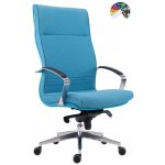 Antares 7900 Ewe – Zboží Živě