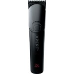Wella Xpert3 HS90 – Hledejceny.cz