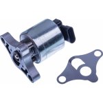 AGR-Ventil DENCKERMANN E400087 – Hledejceny.cz