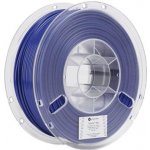 Polymaker PolyLite ABS 1.75mm Blue 1kg – Zboží Živě