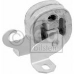 FEBI BILSTEIN 22968 – Hledejceny.cz