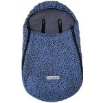 Pinkie 0 12 měsíců Spot modrý Bio – Zboží Dáma