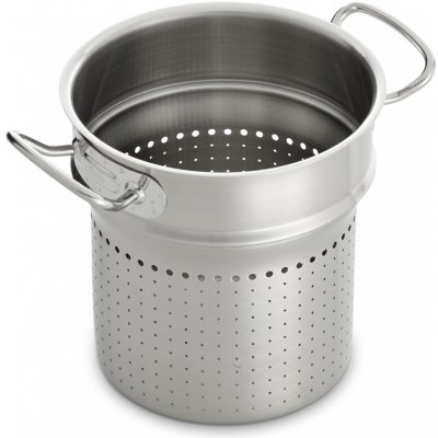 Napařovací vložka Original profi collection Fissler 20 cm – Zboží Dáma