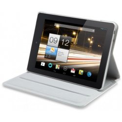 Acer Portfolio Case B1-710 NP.BAG11.00B white