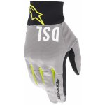 Alpinestars SHOTARO – Sleviste.cz