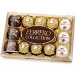 Ferrero Collection 172 g – Hledejceny.cz