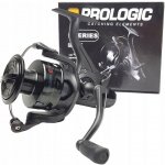 Prologic C-Series BF 6000 – Zboží Dáma