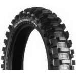 Bridgestone M40 2.75/0 R10 38J – Hledejceny.cz