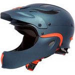 Sweet Protection Rocker Fullface – Zboží Dáma