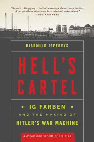 Hells Cartel