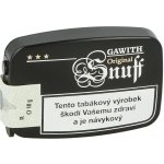Gawith šňupací Original 10 g – Sleviste.cz