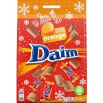 Daim Minis 200 g – Sleviste.cz