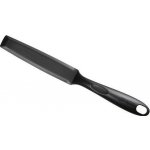 Obracečka Tefal 2744912 - Tefal – Sleviste.cz