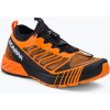 Pánské běžecké boty Scarpa Ribelle Run Orange 33078-351/7