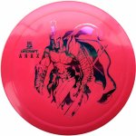 Discraft Anax Big Z Paul McBeth – Zboží Dáma