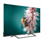 Strong SRT50UG7773C – Zboží Živě