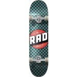 RAD Checkers Progressive – Zboží Mobilmania