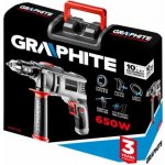 Graphite 58G726 – Zboží Mobilmania