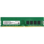 Transcend DDR4 16GB 3200MHz CL22 TS3200HLB-16G – Hledejceny.cz