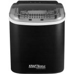 Kraft&Dele KD4124 – Hledejceny.cz