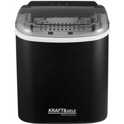 Kraft&Dele KD4124 – Hledejceny.cz