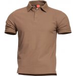 Nike Pentagon Atos polokošile coyote – Hledejceny.cz