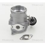 AGR-Ventil TRISCAN 8813 29056 – Hledejceny.cz