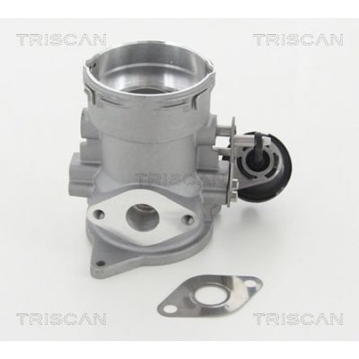 AGR-Ventil TRISCAN 8813 29056 – Hledejceny.cz