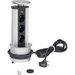 Hager G7343LAN – Hledejceny.cz