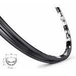 Mach KARMA DISC – Zboží Dáma