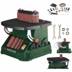 PARKSIDE PSSO 500 A1 – Zboží Dáma